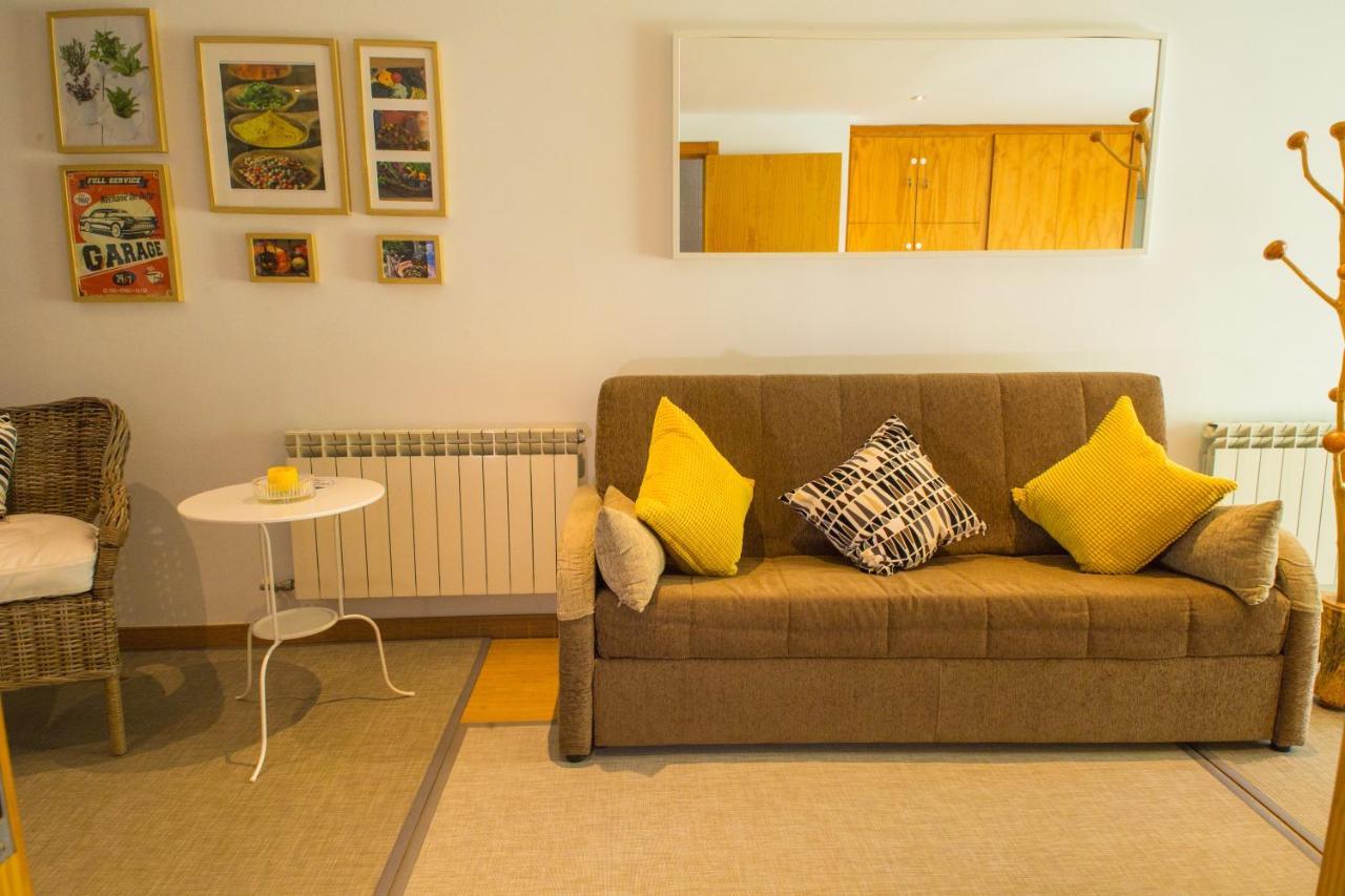 Casa Albergue Picota Масарикос Экстерьер фото